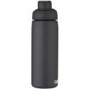 CamelBak Chute Mag 600 ml geïsoleerde drinkbus