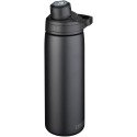 CamelBak Chute Mag 600 ml geïsoleerde drinkbus