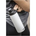 CamelBak Chute Mag 600 ml insulated drinking bottle