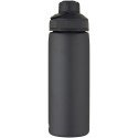 CamelBak Chute Mag 600 ml insulated drinking bottle