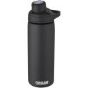 CamelBak Chute Mag gourde isotherme 600 ml