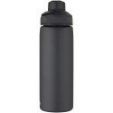 CamelBak Chute Mag gourde isotherme 600 ml