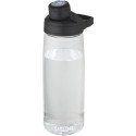 CamelBak Chute MagTritan Renew 750 ml drinkbus