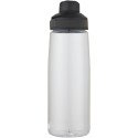 CamelBak Chute MagTritan Renew 750 ml drinkbus