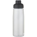 CamelBak Chute MagTritan Renew 750 ml drinking bottle