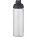 CamelBak Chute MagTritan Renew 750 ml drinking bottle