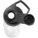 CamelBak Chute MagTritan Renew 750 ml drinking bottle