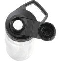 CamelBak Chute MagTritan Renew 750 ml Trinkflasche
