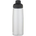 CamelBak Chute MagTritan Renew gourde 750 ml