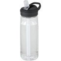 CamelBak Eddy+ Tritan Renew gourde 750 ml