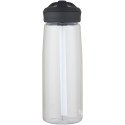 CamelBak Eddy+ Tritan Renew gourde 750 ml