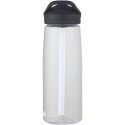 CamelBak Eddy+ Tritan Renew gourde 750 ml