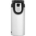 CamelBak® Forge Flow 350 ml vakuumisolierter Reisebecher