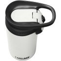 CamelBak® Forge Flow 350 ml vakuumisolierter Reisebecher