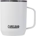 CamelBak Horizon 350 ml geïsoleerde kampeermok