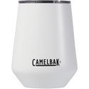 CamelBak Horizon 350 ml geïsoleerde wijnbeker