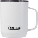 CamelBak Horizon 350 ml insulated camp mug