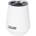 CamelBak Horizon 350 ml insulated wine tumbler