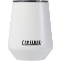 CamelBak Horizon 350 ml insulated wine tumbler