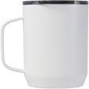 CamelBak Horizon 350 ml isolierter Campingbecher