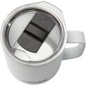 CamelBak Horizon 350 ml tasse de camping isolé