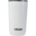 CamelBak Horizon 500 ml geïsoleerde drinkbeker