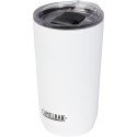 CamelBak Horizon 500 ml insulated tumbler