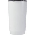 CamelBak Horizon 500 ml insulated tumbler