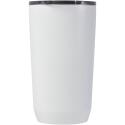 CamelBak Horizon 500 ml insulated tumbler