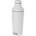 CamelBak Horizon 600 ml insulated cocktail shaker