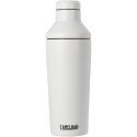 CamelBak Horizon 600 ml insulated cocktail shaker