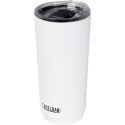 CamelBak Horizon 600 ml insulated tumbler