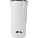 CamelBak Horizon 600 ml insulated tumbler