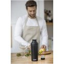 CamelBak Horizon 600 ml isolierter Cocktailshaker