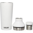 CamelBak Horizon 600 ml isolierter Cocktailshaker