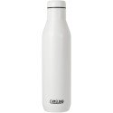 CamelBak Horizon 750 ml geïsoleerde waterfles/wijnfles