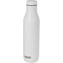 CamelBak Horizon 750 ml insulated water/wine bottle