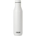 CamelBak Horizon 750 ml insulated water/wine bottle