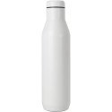 CamelBak Horizon 750 ml insulated water/wine bottle