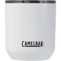 CamelBak Horizon Rocks 300 ml geïsoleerde drinkbeker