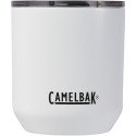 CamelBak Horizon Rocks 300 ml insulated tumbler