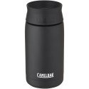 CamelBak Hot Cap 350 ml geïsoleerde drinkbeker