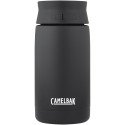 CamelBak Hot Cap 350 ml geïsoleerde drinkbeker