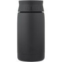 CamelBak Hot Cap 350 ml geïsoleerde drinkbeker