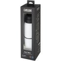 CamelBak MultiBev geïsoleerde 500 ml drinkbus en 350 ml mok