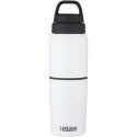 CamelBak MultiBev geïsoleerde 500 ml drinkbus en 350 ml mok