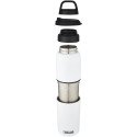 CamelBak MultiBev geïsoleerde 500 ml drinkbus en 350 ml mok