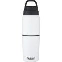 CamelBak MultiBev insulated 500 ml bottle and 350 ml cup