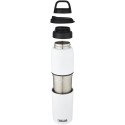 CamelBak MultiBev insulated 500 ml bottle and 350 ml cup