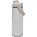 CamelBak® Thrive Chug 740 ml Tritan Renew waterfles met schroefdop
